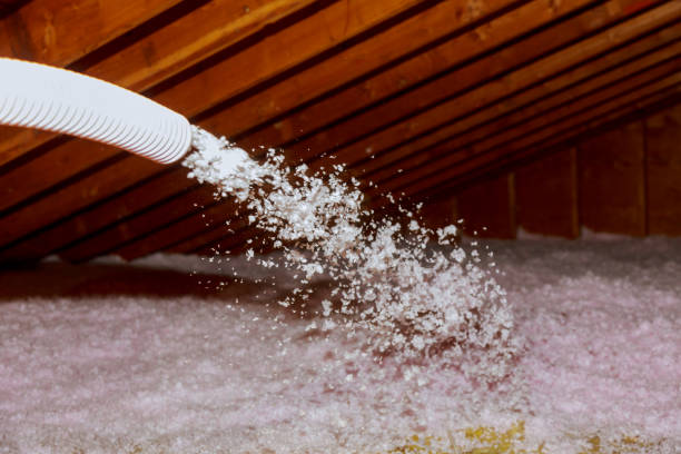 Best Insulation for Specific Applications in Essex, MD